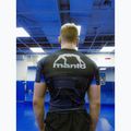 MANTO Rashguard Endure black 5