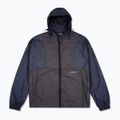 MANTO Vision jacket navy blue