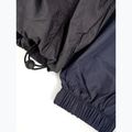 MANTO Vision jacket navy blue 4