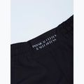 MANTO Wildcat training shorts black 3