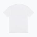 Men's T-shirt MANTO Logo white 2