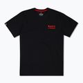 MANTO Panku Squad T-shirt black 2