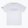 MANTO Tag 24 T-shirt white