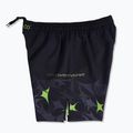 MANTO Terra training shorts black 2