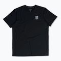 MANTO Pulse training t-shirt black