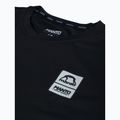 MANTO Pulse training t-shirt black 2