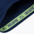 GI for Brazilian jiu-jitsu MANTO Rise 2.0 blue 15