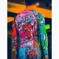 MANTO Wicky longsleeve Rashguard multicolor 8