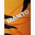 MANTO Tiger's Tail Rashguard black 3