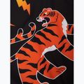 MANTO Tiger's Tail Rashguard black 4