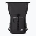 Backpack MANTO Roll Top New York 25 l black 4