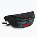Waistbag MANTO Grid XXL 10 l