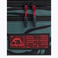 Waistbag MANTO Grid XXL 10 l 4