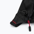 Waistbag MANTO Grid XXL 10 l 7