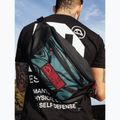 Waistbag MANTO Grid XXL 10 l 8