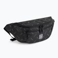 Waistbag MANTO Pulse XXL 10 l