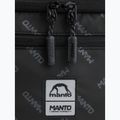 Waistbag MANTO Pulse XXL 10 l 6