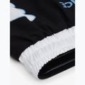 Men's training shorts MANTO Dove black 5