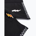 GI for Brazilian jiu-jitsu MANTO Tiger's Tail BJJ 10
