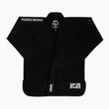 GI for Brazilian jiu-jitsu MANTO Society BJJ 2