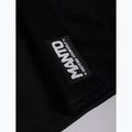 GI for Brazilian jiu-jitsu MANTO Society BJJ 4