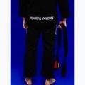 GI for Brazilian jiu-jitsu MANTO Society BJJ 16