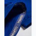 GI for Brazilian jiu-jitsu MANTO Society BJJ 10