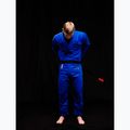 GI for Brazilian jiu-jitsu MANTO Society BJJ 15