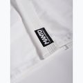 GI for Brazilian jiu-jitsu MANTO Society BJJ 7