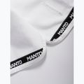 GI for Brazilian jiu-jitsu MANTO Society BJJ 9