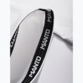 GI for Brazilian jiu-jitsu MANTO Society BJJ 12