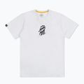 MANTO Dealer T-shirt white