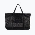 Bag Manto Society black