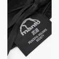 Bag Manto Society black 3