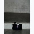Bag Manto Society black 4