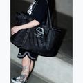 Bag Manto Society black 6