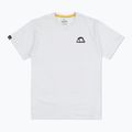 MANTO Core T-shirt white