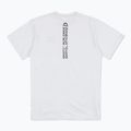 MANTO Core T-shirt white 2