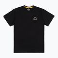 MANTO Core T-shirt black