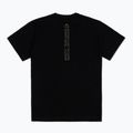 MANTO Core T-shirt black 2