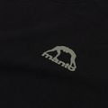 MANTO Core T-shirt black 3