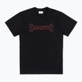 MANTO Cobra T-shirt black