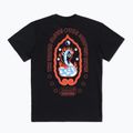 MANTO Cobra T-shirt black 2
