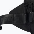 MANTO Defend waistbag black 5