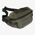 MANTO Defend khaki waistbag 2