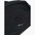 MANTO Circle waistbag black 4