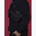 MANTO Circle waistbag black 9