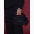 MANTO Circle waistbag black 10