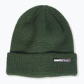 MANTO winter beanie Represent khaki