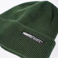 MANTO winter beanie Represent khaki 2